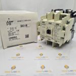 Contactor Mitsubishi S-T65 100A 380V