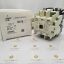 Contactor Mitsubishi S-T65 100A 380V