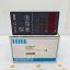 Temperature Controller MT4896-R Fotek