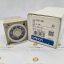 Timer Omron H3CR-A8 220V
