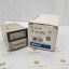 Digital Timer Omron H3CA-8H 220V