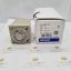 TIMER OMRON H3CR-F8 220V