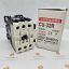 Magnetic Contactor Teco CU-32R 220V
