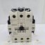 Magnetic Contactor Teco CU-50R 80A 110V