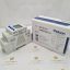 Timer Digital Theben Simplexa 601 top