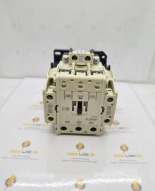 Contactor Mitsubishi S-T50 80A 220V