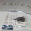 Azbil Proximity Switch FL2B-4J6 24 Vdc