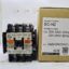 Contactor SC-N2 Fuji