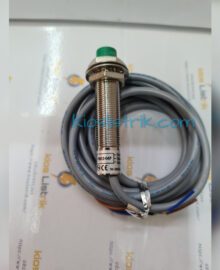 Proximity Sensor Fotek PM12-04P 30 Vdc