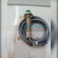 Proximity Sensor Fotek PM12-04P 30 Vdc