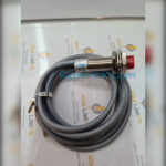 Proximity Sensor Fotek PM12-04NS 30 Vdc