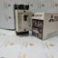 NFB Mitsubishi NF30-CS 2P 10A