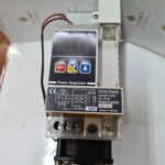 Fotek Power Regulator DSC-265