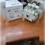 Kontaktor / Magnetic Contactor S-T65 Mitsubishi