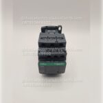 Contactor LC1D18F7 Schneider 110V 32A