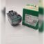 Overload Relay Schneider LRD10