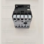 Magnetic Contactor S-P09 Shihlin 20A 110V