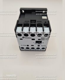 Magnetic Contactor S-P09 Shihlin 20A 110V