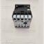 Contactor Shihlin S-P09 20A 380V