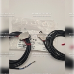 Photoelectric Sensor Keyence PR-G51P