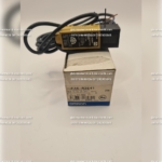 Photoelectric Switch Omron E3S-R2E41