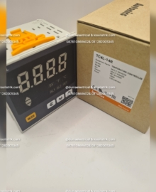 Digital Temperature Controller TC4L-14R Autonics
