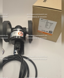 Rotary Encoder Autonics ENC-1-1-T-24