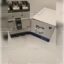 MCCB ABN 203c LS 3P 250A