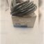 Proximity Switch Omron E2F-X5F1