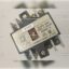 Contactor