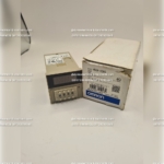Digital Timer H5CN-XZNS Omron