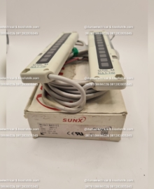 NA1-11 Sunx