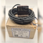 Pressure Sensor Autonics