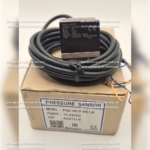 Pressure Sensor Autonics