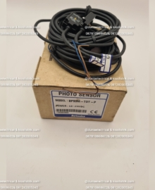 Photo Sensor Autonics BPS3M-TDT-P
