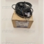 Photo Sensor Autonics BPS3M-TDT-P