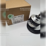 Rotary Encoder Koyo TRD-N1000-RZ 1000 P/R