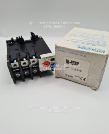 Overload Relay Mitsubishi TH-N20KP