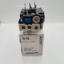 Thermal Overload Mitsubishi TH-T18 2.1A (1,7-2,5A)