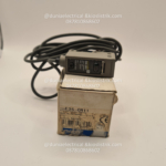 Photoelectric Sensor E3S-CR11 Omron