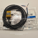 Proximity Sensor TL-Q5MC1-Z Omron