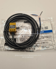 Proximity Sensor TL-Q5MC1-Z Omron