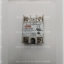 Solid State Relay Fotek