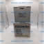 PLC / Programmble Logic Controller FX0N-8EX Mitsubishi