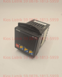 Fotek NT48-L Digital Temperature Controller
