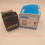 Temperature Controller Fotek NT48-R