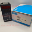 Digital Temperature Controller MT4896-R