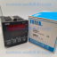 Digital Temperature Controller MT72-R Fotek