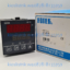 Digital Temperature Controller Fotek MT72-L