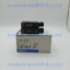 Photoelectric Switch Omron E3S-AT36